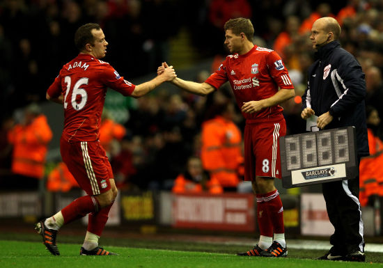 天作之合？维尔茨两度助攻萨内破门，赛季此前21场仅3助攻（默契爆发！维尔茨两度助萨内梅开二度，赛季前21场仅3次助攻）