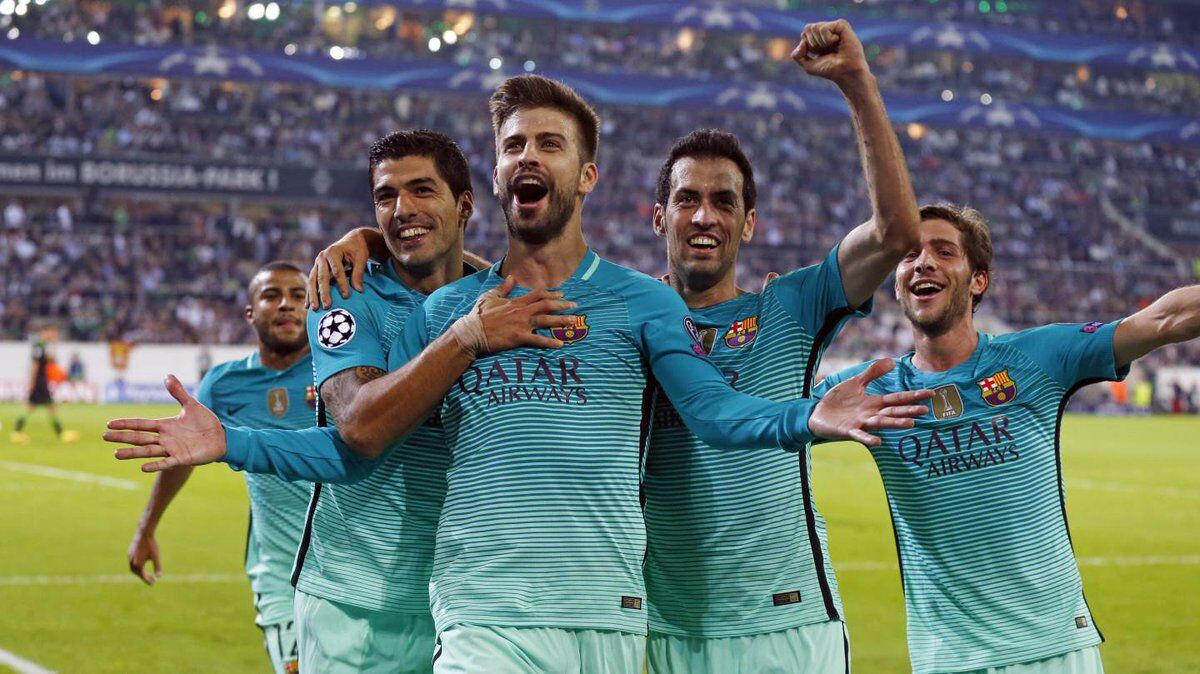 蒂亚戈·席尔瓦：有人在曲解我本意，我回欧洲踢球是为了孩子（蒂亚戈·席尔瓦澄清：回欧洲踢球只为孩子，外界误解了我）