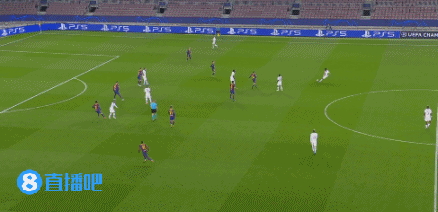 勇士球队助攻率高，全队配合默契