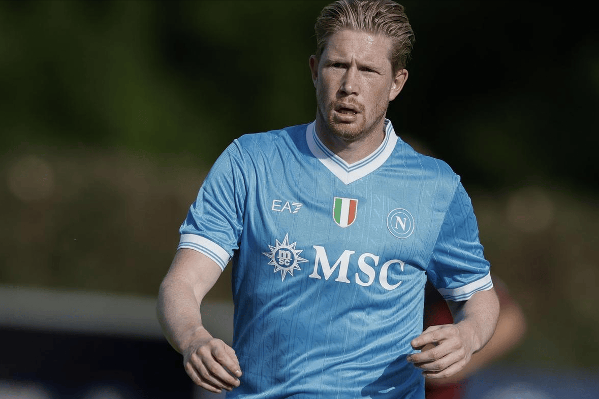 官方：川崎前锋正式签下福冈黄蜂攻击手绀野和也（官宣：川崎前锋从福冈黄蜂引进攻击手绀野和也）