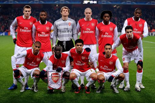 斯图加特主帅：波鸿近期的表现远比他们在积分榜上的排名要强