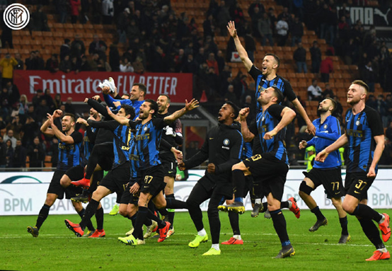 女子篮球联赛赛季最佳球员候选