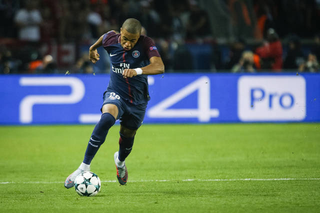 群情激愤！利雅得胜利取胜后多名球员表达不满