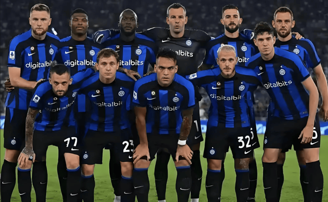 都体：尤文因卖球员受阻迟迟无法完成交易，桑乔开始失去耐心