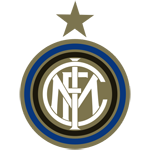 媒体人：青岛西海岸球员徐彬计划留洋，目的地有英国