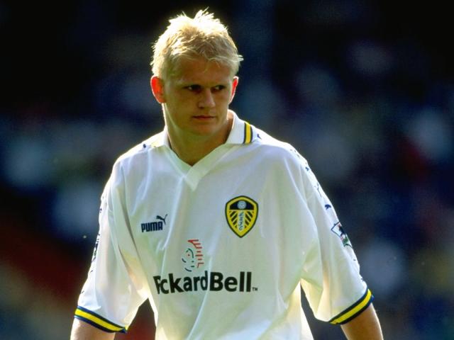 这队的节奏掌控太稳重了