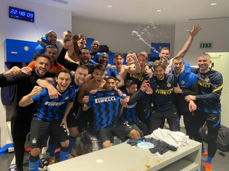 海港瞄准津门虎头号射手，力争中超四连冠再添强援（海港锁定津门虎头号射手，冲击中超四连冠再补强）