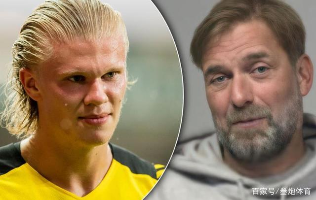 名宿：国米意甲最强，劳塔罗这样的球员能左右球队和主帅命运（名宿称：国米称霸意甲，劳塔罗级球星足以改写球队与教练命运）