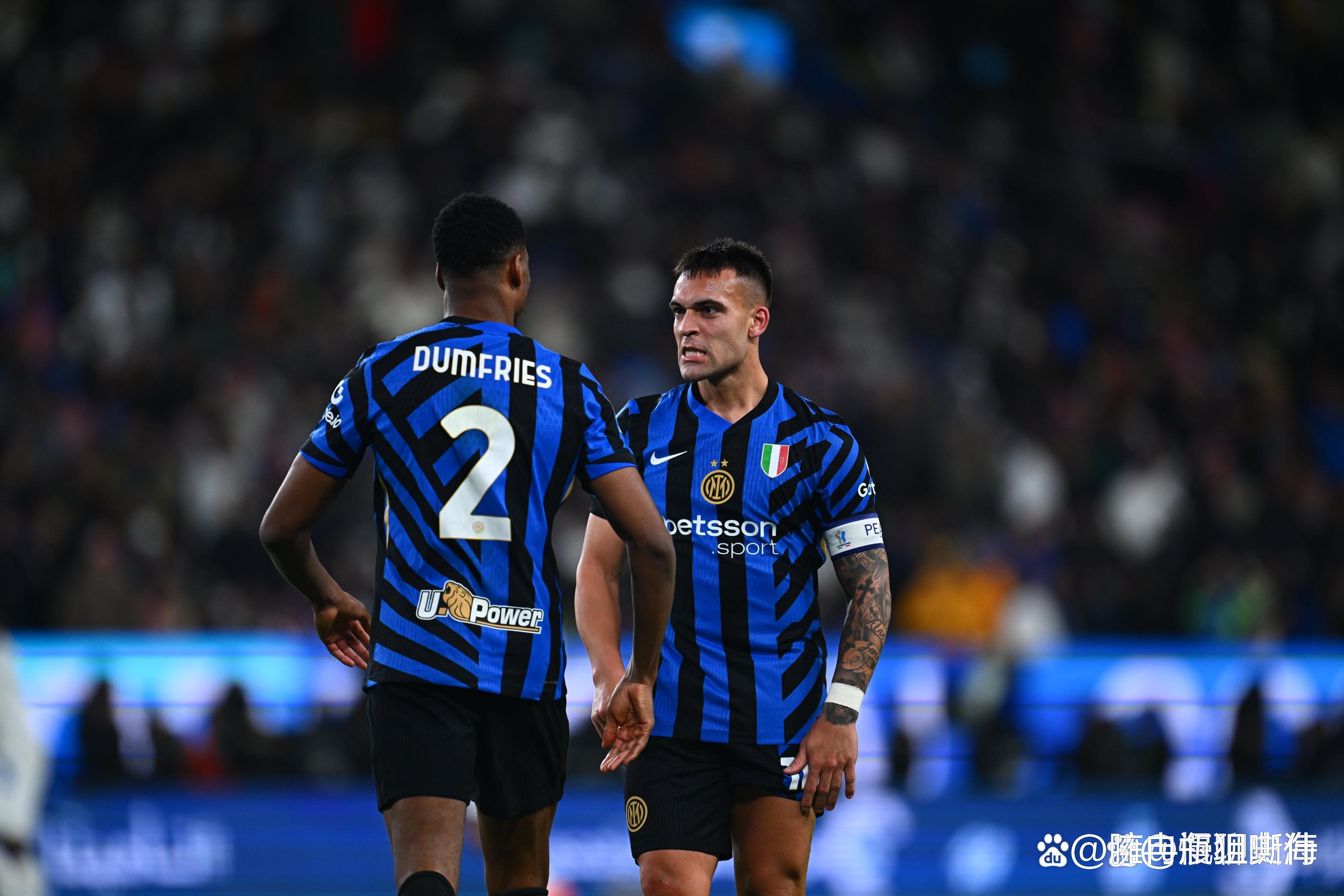 足球外援对联赛的影响（外籍球员如何塑造联赛格局）