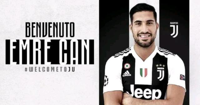 5场丢8分！阿森纳也要羡慕，拜仁对手仍高居第二，英超太难了（5战丢8分！英超太卷，连阿森纳都得眼红，拜仁对手依旧稳居第二）