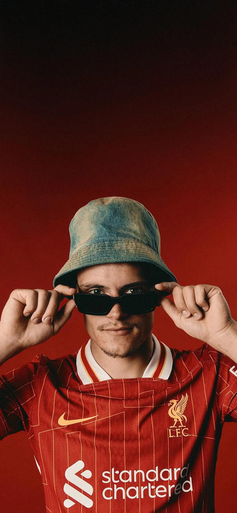 Veritas学院57-79不敌橡树山学院，张博源砍下18分9篮板