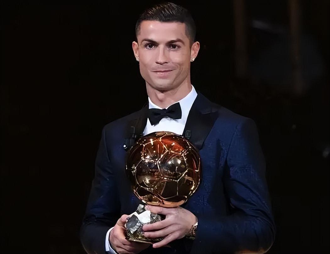 封神！穆帅1句话救2200万欧废柴，3场3球打脸全世界？