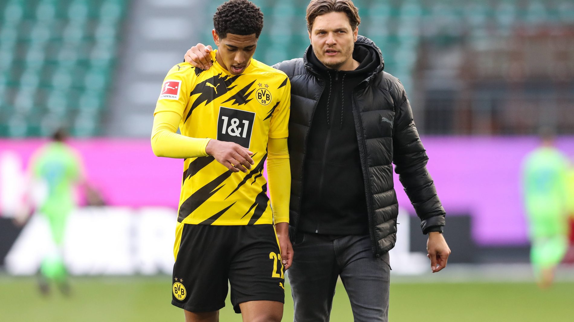 未来可期！奎因+费尔斯均得分20+，投篮命中率皆超50%