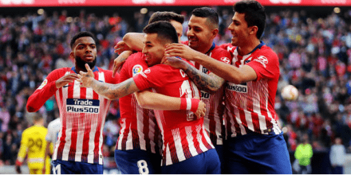 如何判断对手的进攻意图？