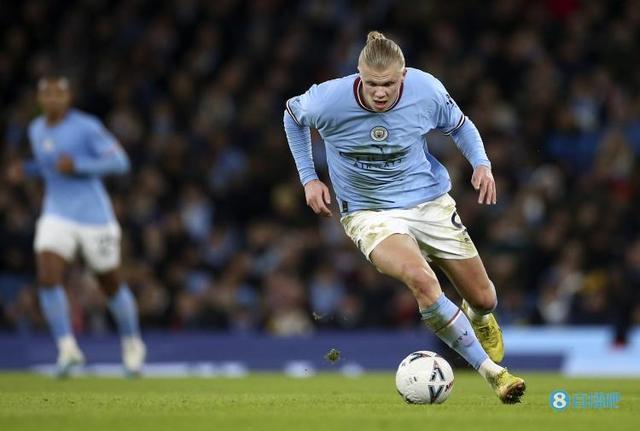 皇家马德里的“姆巴佩依赖”现象