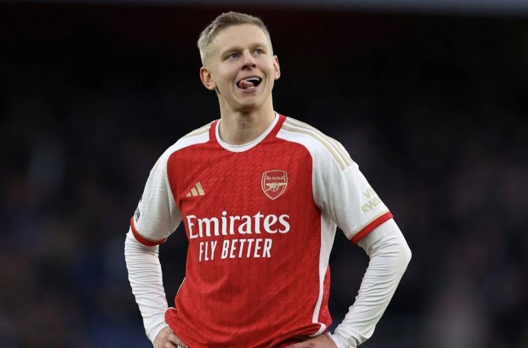 队报解析KK状态下滑：偏爱欧冠而非联赛，漫长赛季难保持状态