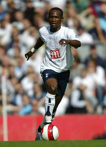 世体：维尼修斯飞往迪拜享受圣诞假期，12月29日恢复训练（世体：维尼修斯赴迪拜度圣诞，预计12月29日恢复训练）