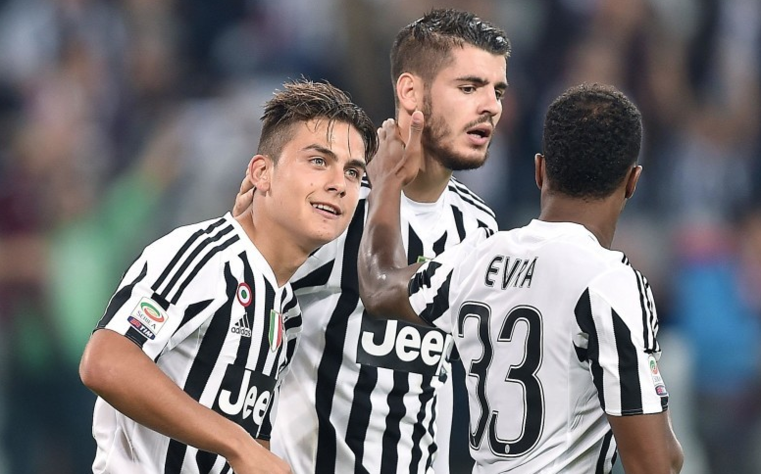 麦克阿瑟FC战胜大埔，国安与河内公安的胜者将直接晋级淘汰赛