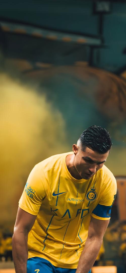 范戴克：赢球的感觉真好；我没有资格评判萨拉赫是否该道歉