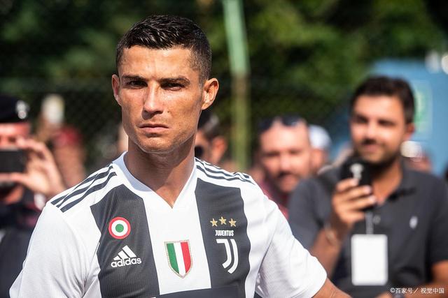 央视举办民间足球争霸赛：苏超、赣超、蒙超冠军等8队参赛（央视发起民间足球争霸赛：苏超、赣超、蒙超等联赛冠军8队齐聚参赛）