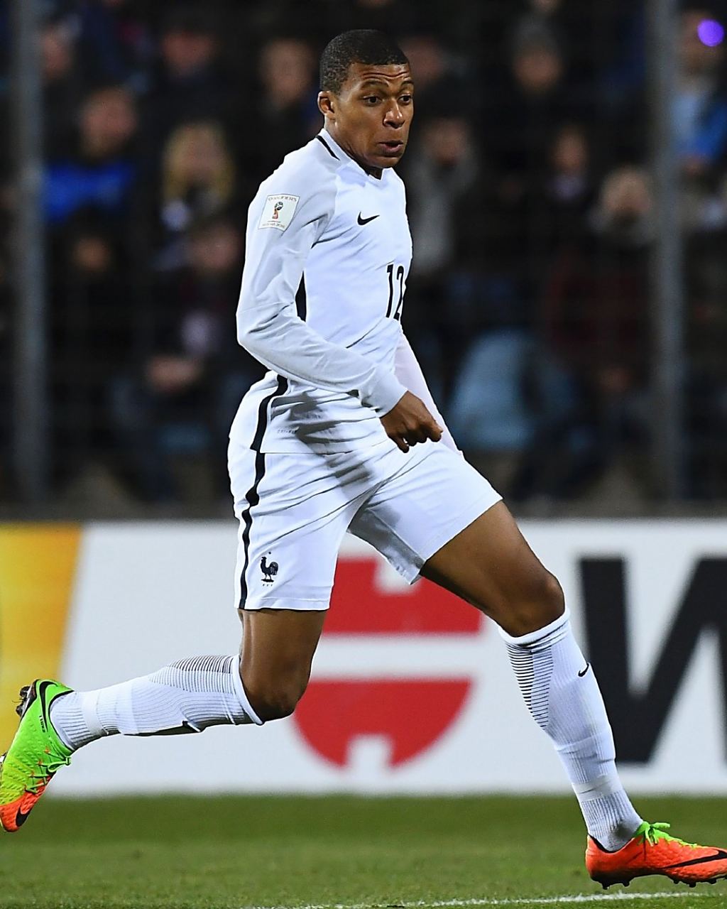 2025年五大联赛俱乐部获得点球数TOP10：皇马、巴黎、拜仁前3