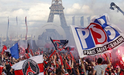 加拿大安大略省博彩市场竞争激烈