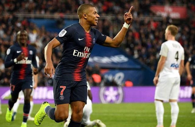 斯基拉：早安哥是那不勒斯非卖品，7000万解约金2027年才生效