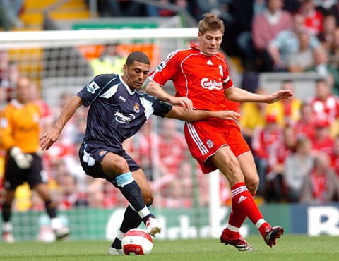 难得一平！21场比赛后，利物浦终于遭遇了本赛季第一个平局