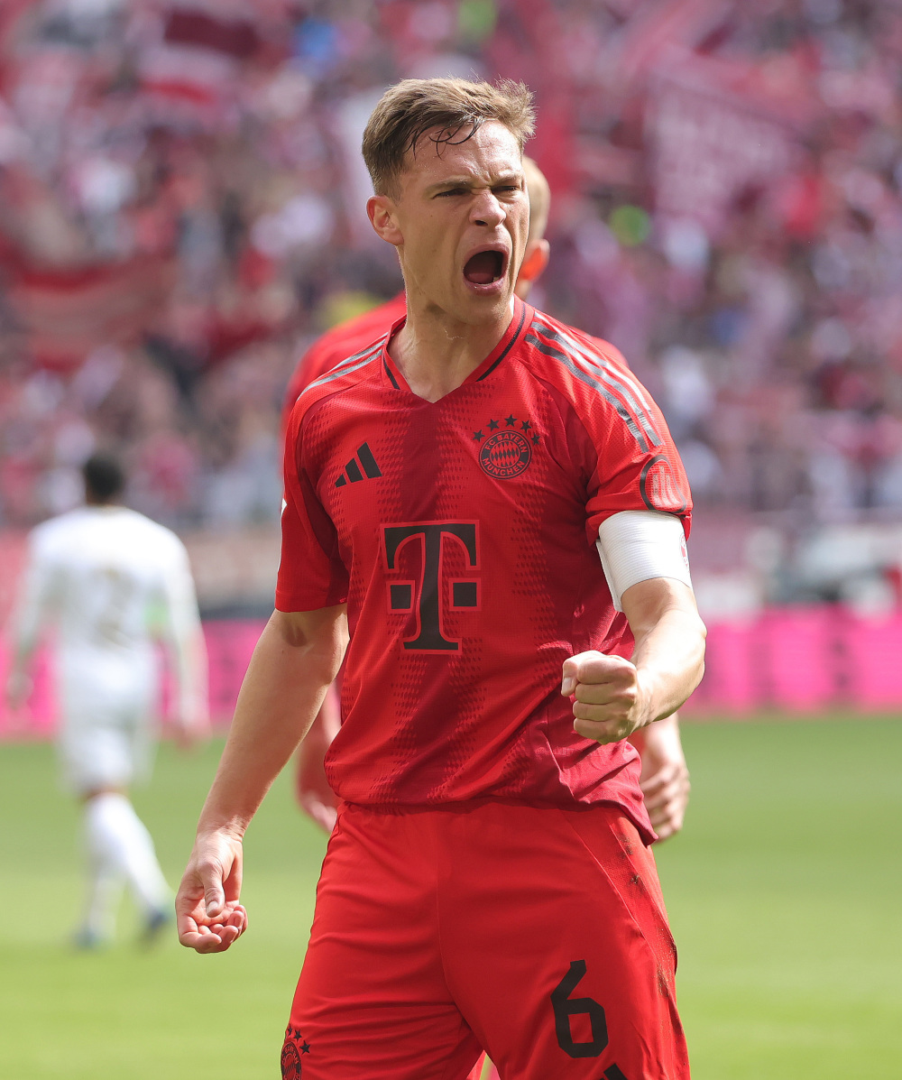 英媒：桑德兰无意冬窗出售扎卡，更不愿意以2000万欧出售