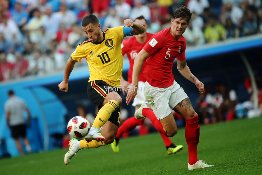 article-page-structure